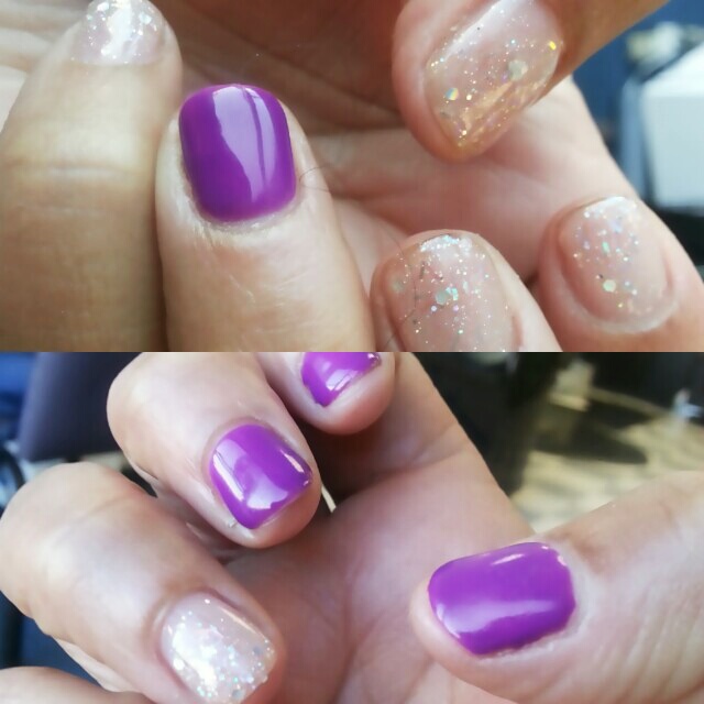 1421193944131_1.jpg image