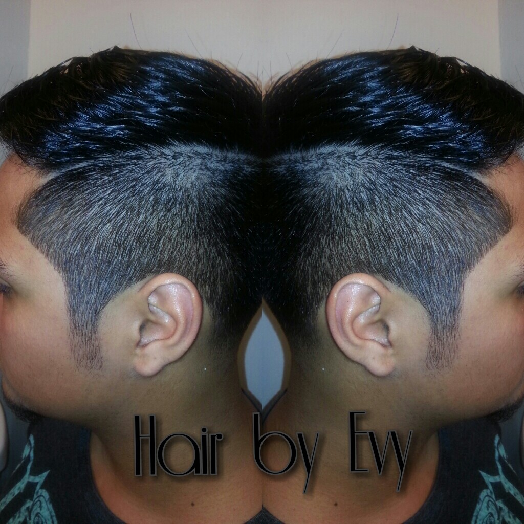 PicsArt_1420170528437_wm.jpg image