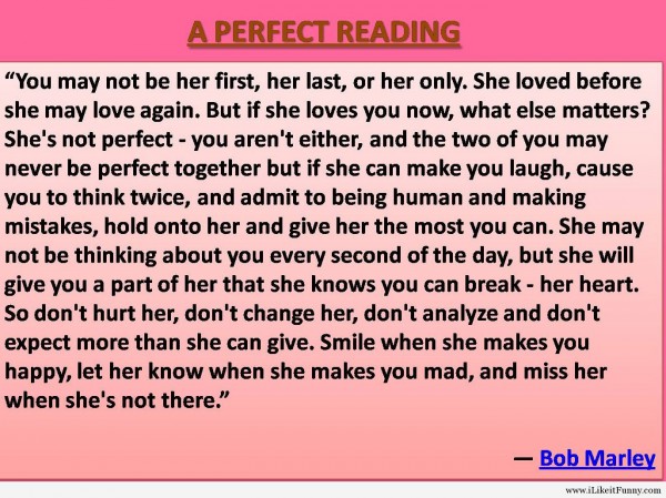 We Interrupt This Bruckner&nbsp;Series