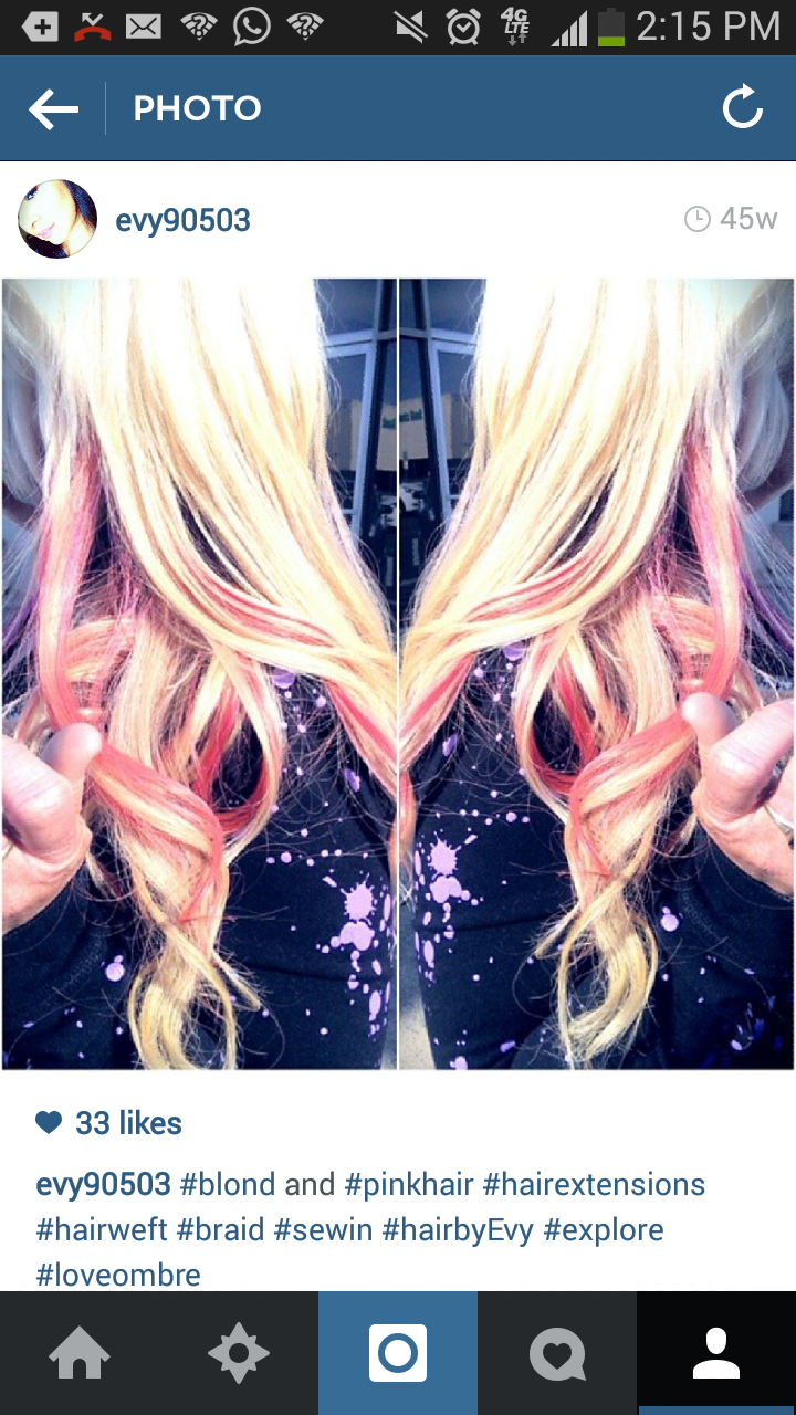 Screenshot_2015-03-03-14-15-27.png image
