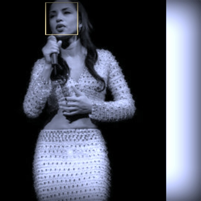 1428091666062.jpg image