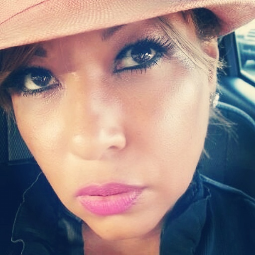 IMG_20150406_215026.jpg image