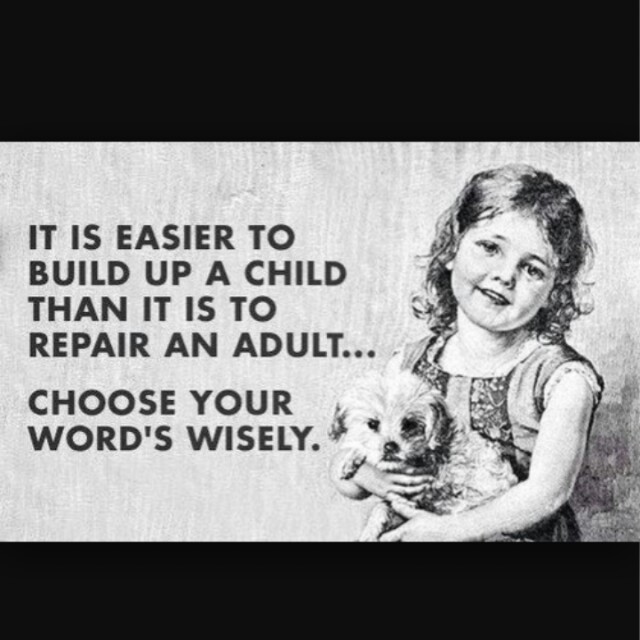 1431983920886.jpg image