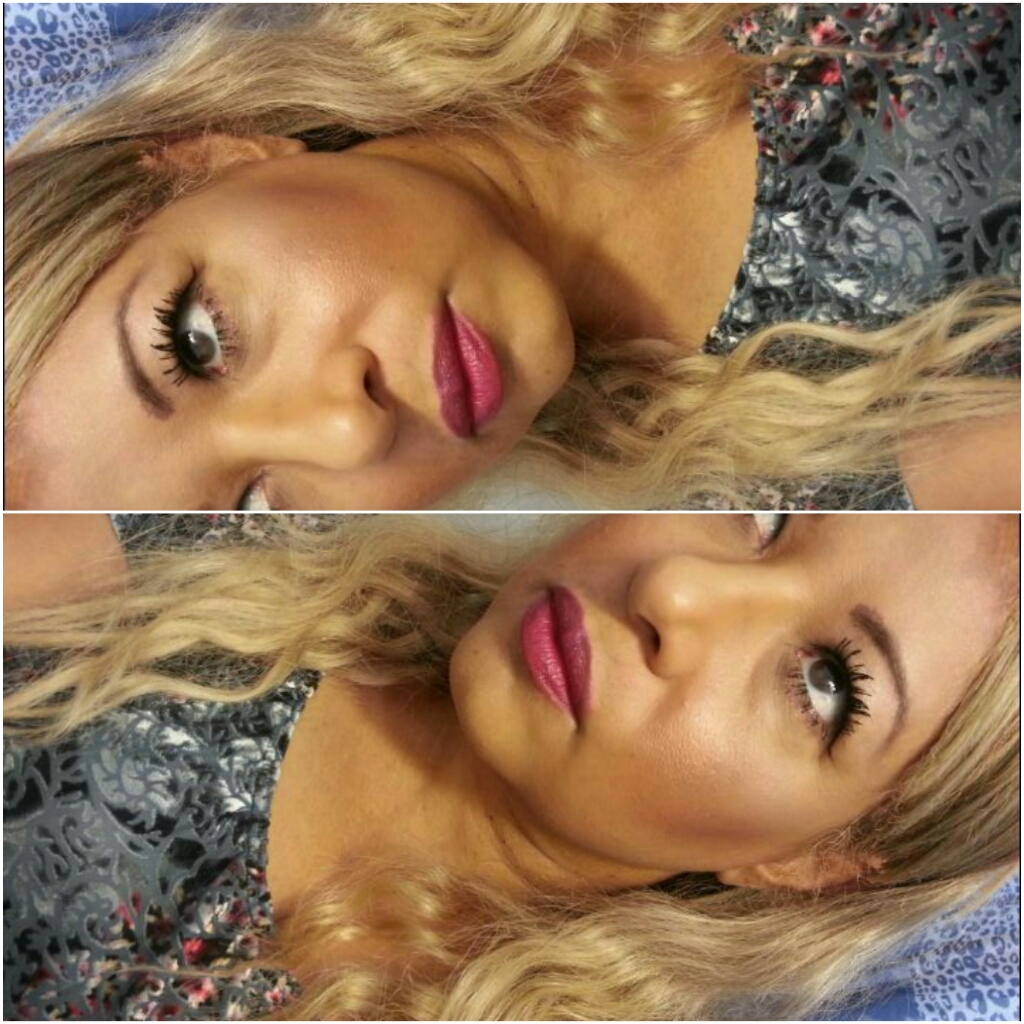 PicsArt_1430834883319.jpg image