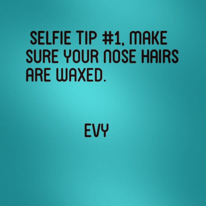 IMG_20150615_155039.jpg image