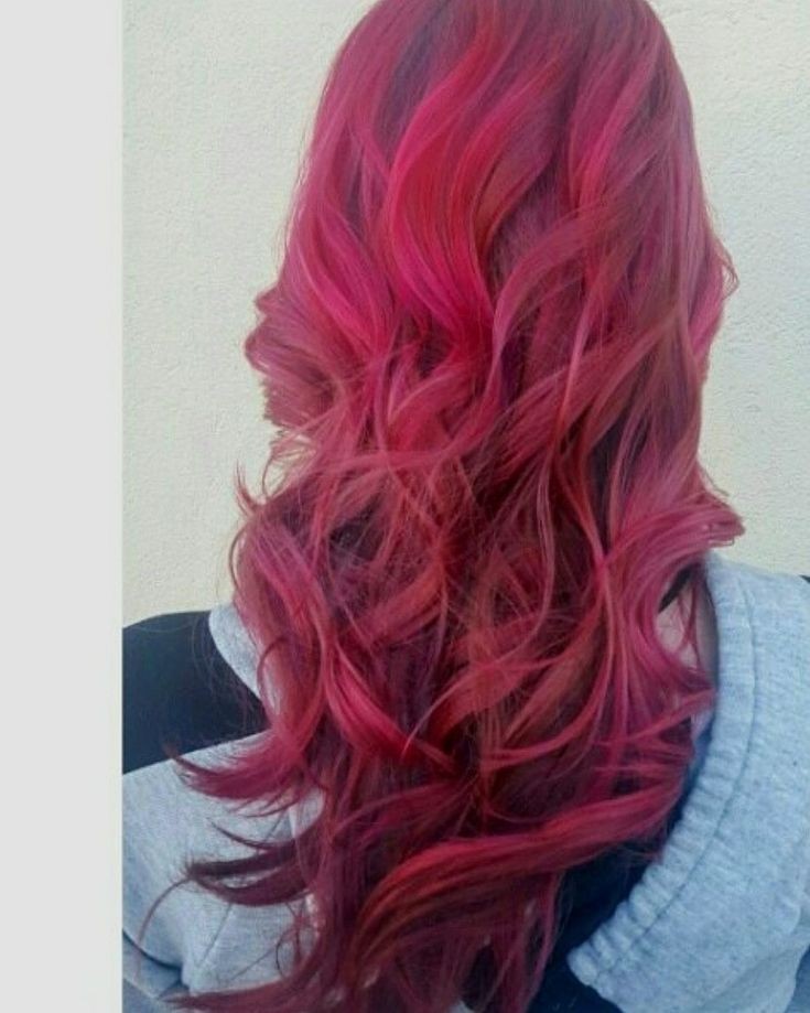 Six Tips to Boost your Hairstyling Business During Slow&nbsp;Periods