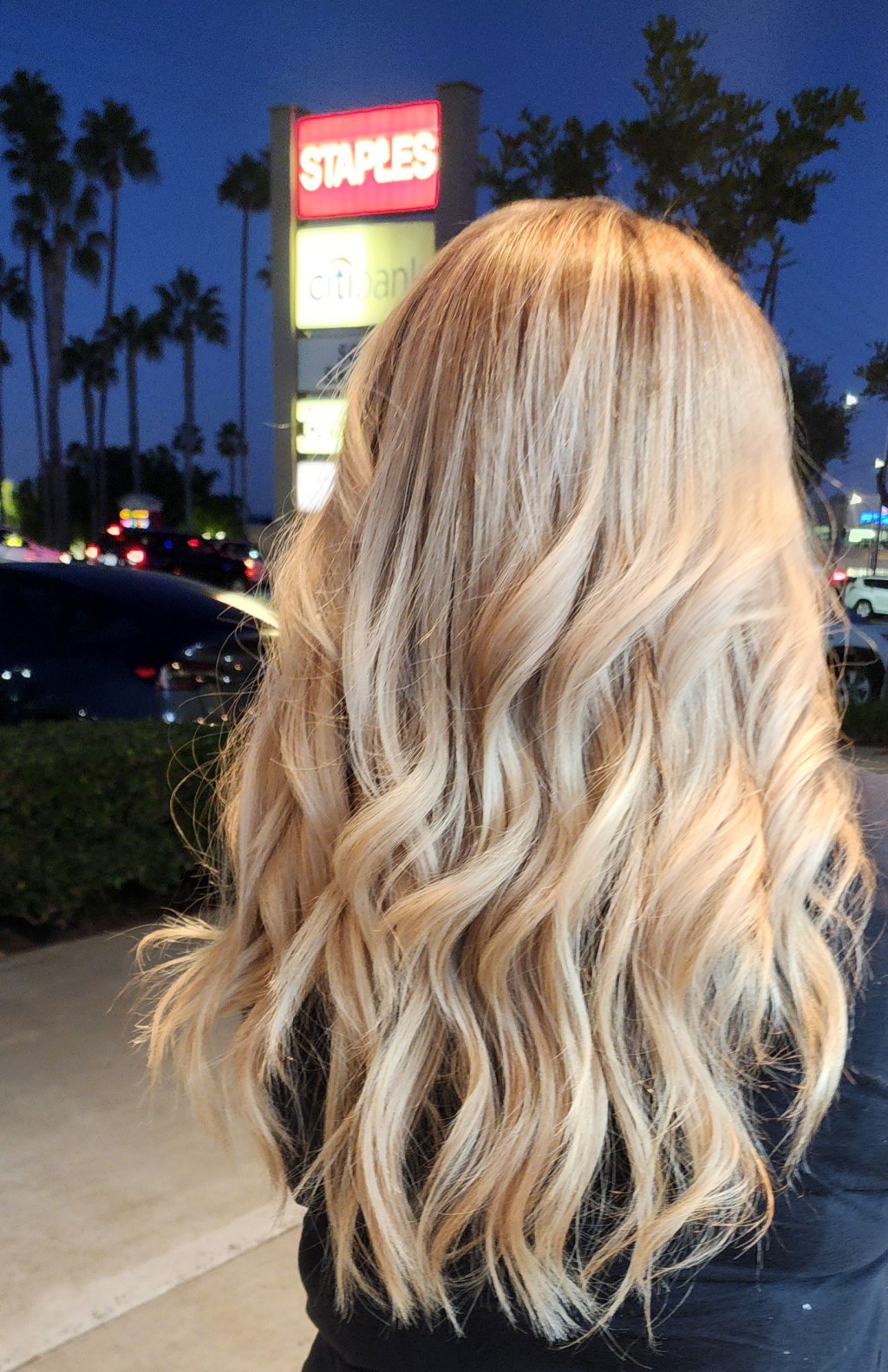 Understanding Hair Loss: Causes and Delayed&nbsp;Effects